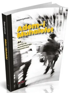 Adem-i Muhalefet