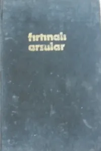 fırtınalı arzular