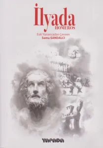 İlayda
