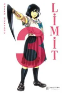 LİMİT 03