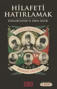 Hilafeti Hatırlamak