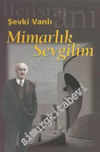 Mimarlık Sevgilim -        2000