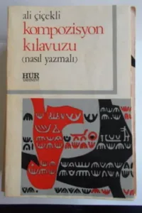 Kompozisyon Kılavuzu