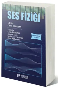 Ses Fiziği