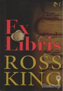 Ex Libris