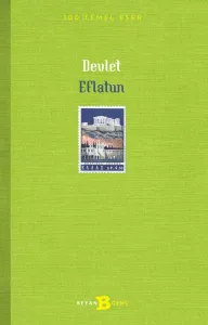 Devlet