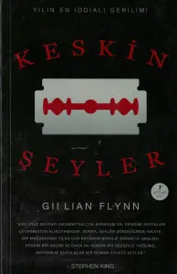 Keskin Şeyler