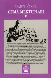 Cuma Mektupları 5