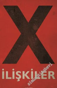 X İlişkiler -