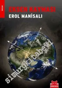 Eksen Kayması -