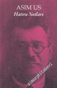 Hatıra Notları -        2012
