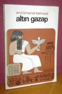 Altın Gazap