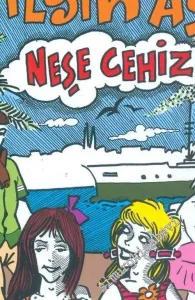 Kanlıca'da Çılgın Aşk -        2005