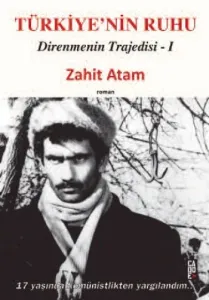 Türkiye'nin Ruhu