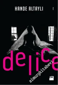 Delice -        2015