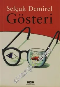 Gösteri -        2010