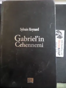 Gabriel'in Cehennemi