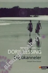 Büyükanneler -