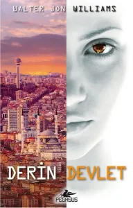 Derin Devlet