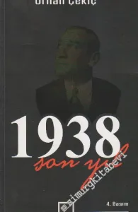 1938 Son Yıl -