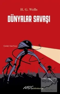 Dünyalar Savaşı