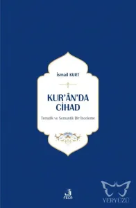 Kur'an'da Cihad