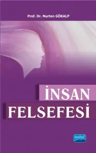 İnsan Felsefesi