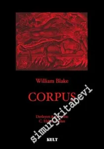 Corpus -