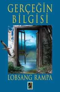 Gerçeğin Bilgisi