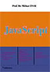 JavaScript