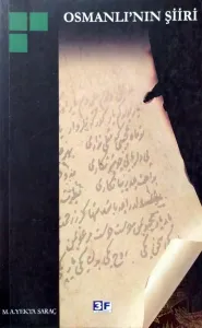 Osmanlı'nın Şiiri