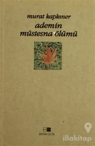Adem'in Müstesna Ölümü