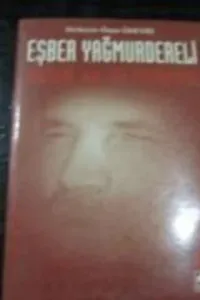 Basın ve Demokrasi