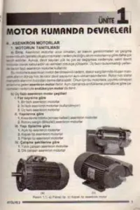 Atölye 2