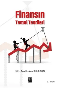 Finansın Temel Teorileri