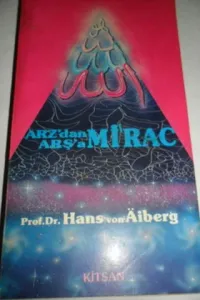 Arz'dan Arş'a Mir'ac