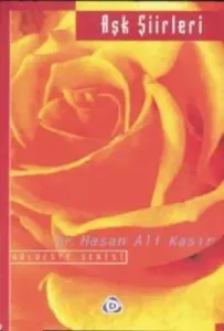 Aşk Şiirleri Aşk Şiirleri