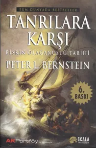 Tanrılara Karşı