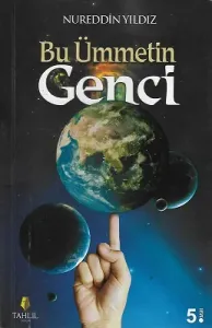 Bu Ümmetin Genci