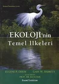 Ekolojinin Temel İlkeleri