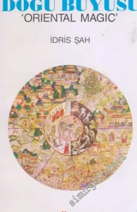 Doğu Büyüsü -        1987