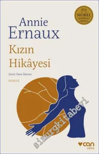 Kızın Hikayesi -         2023