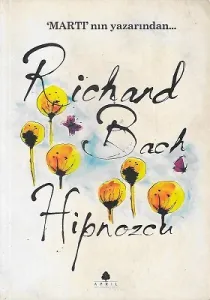 Hipnozcu