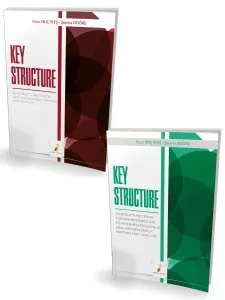 Key Structure Set