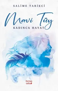 Mavi Tüy