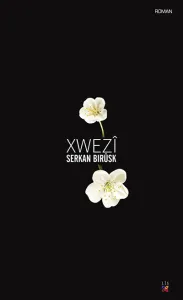 XWEZÎ