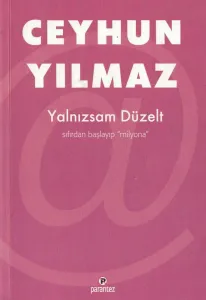 Yalnızsam Düzelt