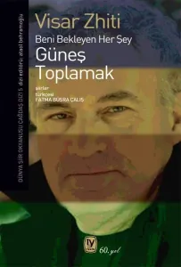 GÜNEŞ TOPLAMAK