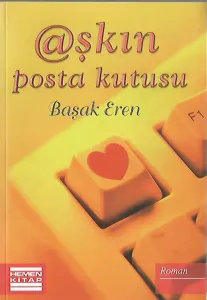 Aşkın Posta Kutusu (imzalı)