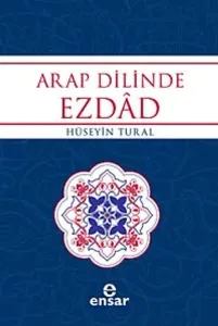 Arap Dilinde Ezdad